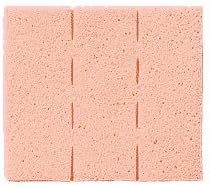 Ferris Fr5733 - Polymem WIC Cavity Wound Filler 3 X 3
