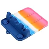 Photo Gallery doitool porta cucchiaio silicone resto per bacchette cucchiai e forchette accessorio da cucina pratico e decorativo per tavoli e cene eleganti Photo Gallery doitool porta cucchiaio silicone resto per bacchette cucchiai e forchette accessorio da cucina pratico e decorativo per tavoli e cene eleganti