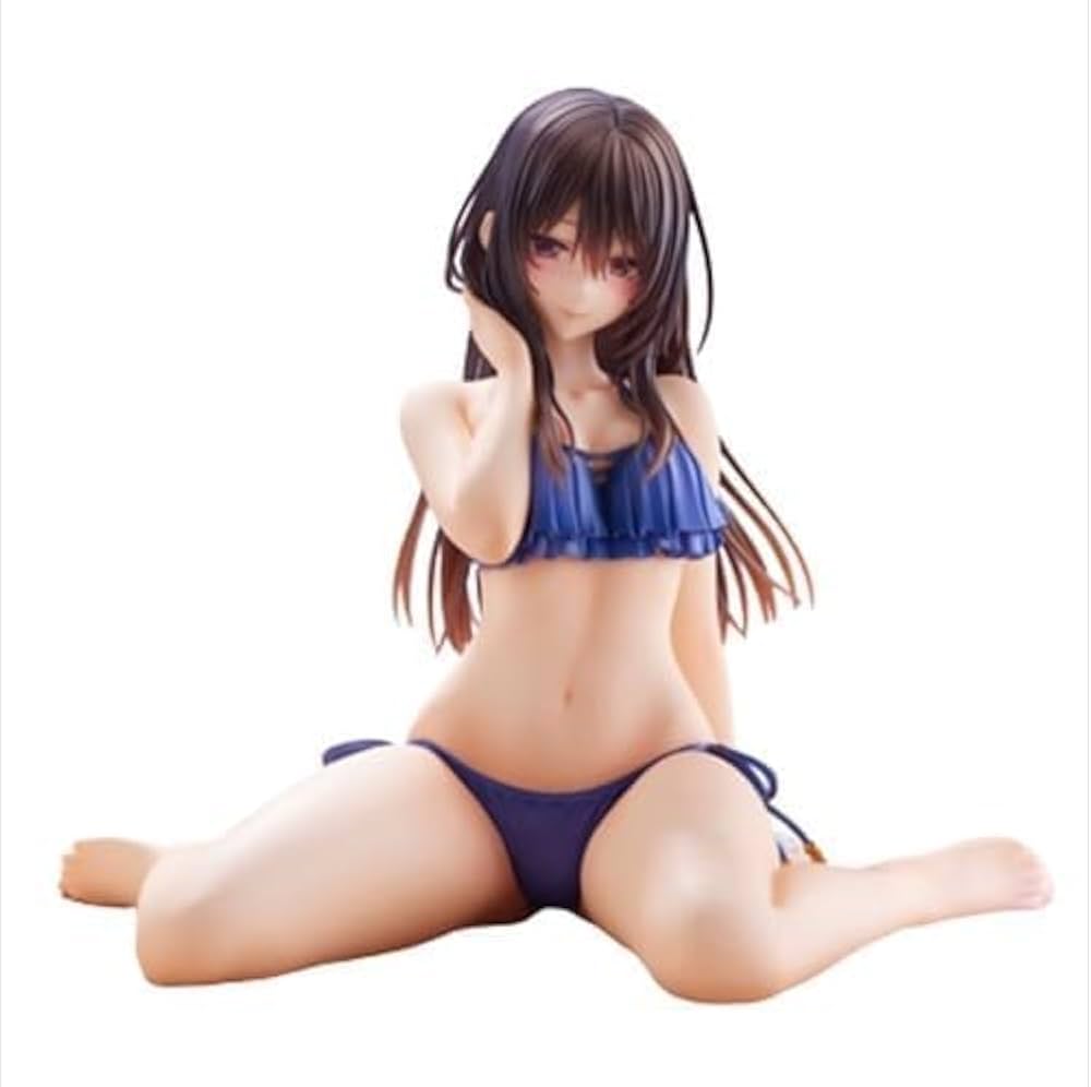 Amazon | ゴールデンヘッドプラス(GOLDENHEAD PLUS) はにかみ