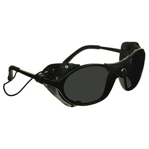 proSPORT Glacier Sunglasses Cover
