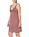 Produktbild Triumph Damen Amourette Spotlight NDK New FIT X Nachthemd, Rose Brown, 42