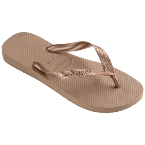 Havaianas Women's Top Tiras Flip Flops2