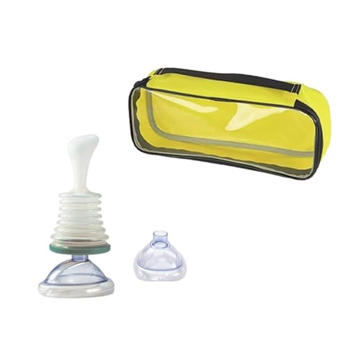 Fiyyuga XL[}upi ƒpً}c[ToCoMAO x̌P ̉}u g[jO}XN (O[)