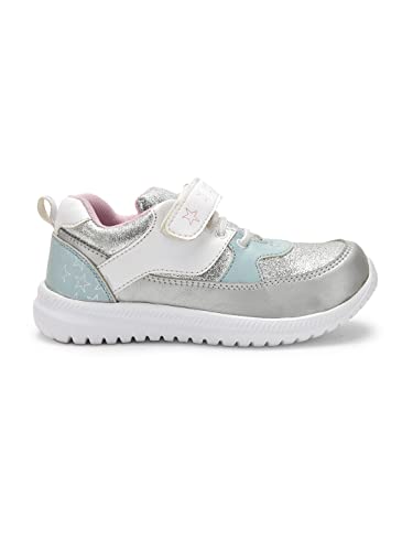 Image of toothless Girls Sports Shoes Sneaker