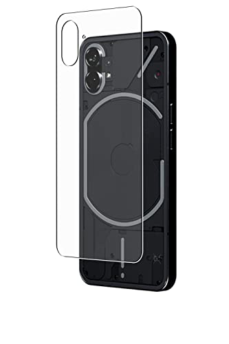 y2ZbgzClearView(NAr[) Nothing Phone (1)py dx9H A`OA ^Cv zw یtB ˖h~ dx 9H tB CAX {