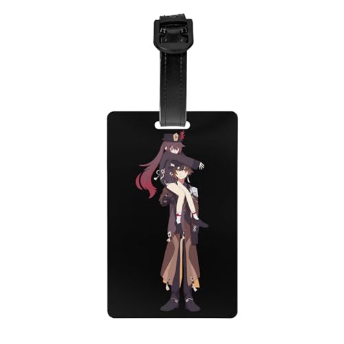 ���_ �ӓ� �ߗ� �l�[���^�O �X�[�c�P�[�X ���s�^�O �g���x���^�O ���O���x�� �J�o������ �y�� �����h�~ �l�[���J�[�h�t�� �ԍ��D ���s �o�� ������� �l�C �L�����N�^�[ 8.5*5.4cm