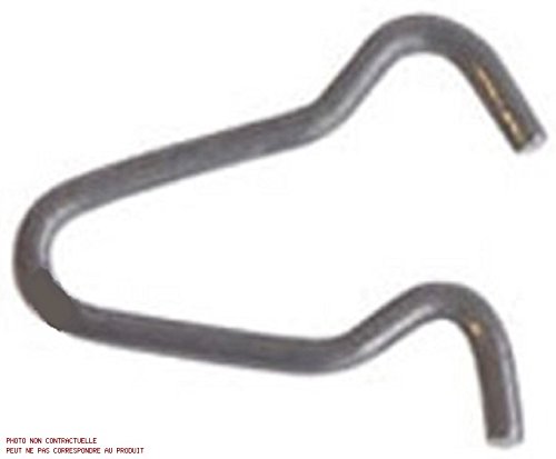 Preisvergleich Produktbild Neff Torfeder, für Backofen Neff