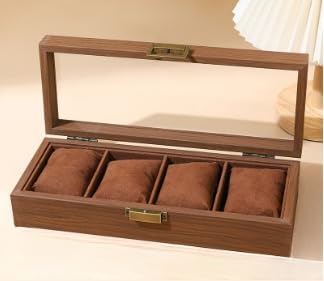 ؐr vP[X  [ fBXvC RNV Mtgp rv[9{ ؐ RNV ANZT[ [ rۊ ANZT[ [{bNX fBXvC  v[g v  6{ (4}X,uE)