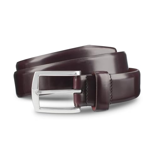 Image of Allen Edmonds Men's Midland Ave Belt