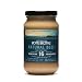 Australian Beef Bone Broth Concentrate - New 13 oz Jar (375 gram) - Neutral flavour - Super healthy nutrient dense concentrate - Great for soups, stock beverage drink. Made in Australia