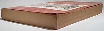 Paperback Elizabethan Fiction with Introduction and Notes Book