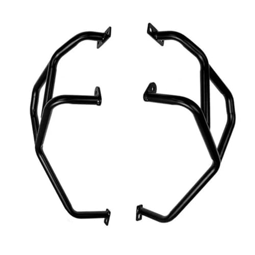 KPGDSDVMEW �I�[�g�o�C�o���p�[�K�[�h���o�[ Trk251�p Bj250 2018-2020 �I�[�g�o�C�A�N�Z�T���[ �G���W���A�b�p�[�K�[�h �o���p�[ �N���b�V���o�[ �����v���e�N�^�[ �I�[�g�o�C�N���b�V���v���e�N�^�[