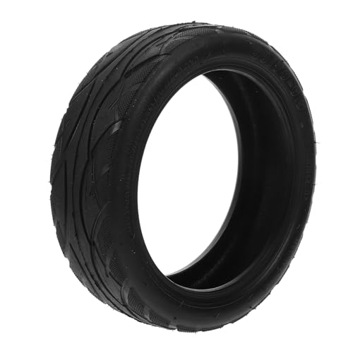 HOODANCOS 電動スクーター用ハニカム構造ソリッドヤ 交換用ホイール 対応 衝撃吸収 メンテナンス不要 快適な乗り心地を実現