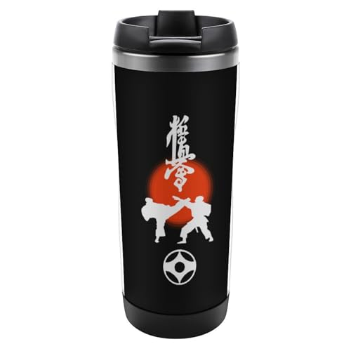  @r  ɐ^ XeX{g fMJbv EH[^[{g R[q[Jbv ۉRbv Wt ۉۗ XeX|  d\ v[g 380ml l qp