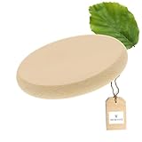 Hofmeister Holzwaren