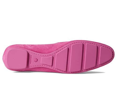 Image of Stuart Weitzman Jet Loafer