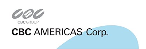 T21Z5816AMS 58-121MM F18 21X AI WITHSPOT