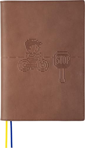 قړ蒠 JY(A5)蒠Jo[ MOTHER/邭y_