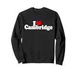Photo Gallery i love cuore cambridge massachusetts felpa Photo Gallery i love cuore cambridge massachusetts felpa