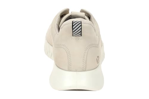 Image of ECCO Men's Gruuv Sneakers