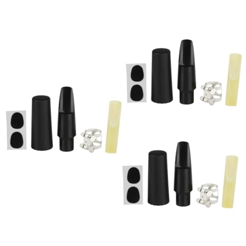 Vaguelly 3Zbg TbNXANZT[ TbNXNbVpbh [h y탊[h ̎ ̌ AgTN\tH[  