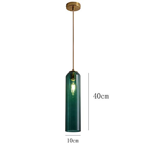 Suspension E27 pour plafond bas avec câble ajustable en hauteur facile - 2