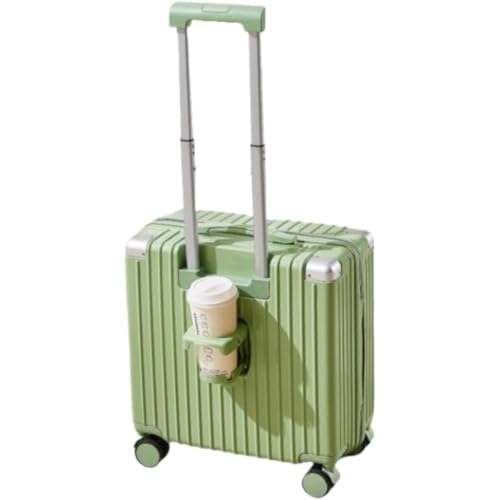 [LuminaireLife] X[cP[X ^ C` @݉\ Jbvz_[t y É_uLX^[ ϏՌ rWlXEoEsp (20C`,B)