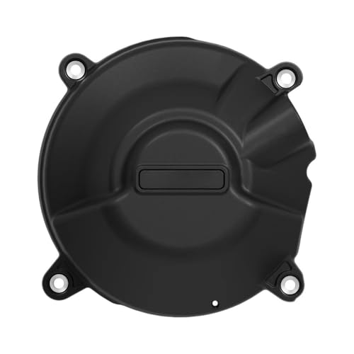 Capot moteur pour XSR900 GP 2024-2025 et MT-09 AMT : carter de protection