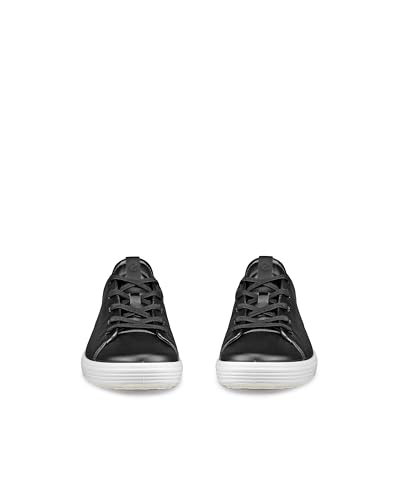 Image of ECCO Women's Soft 7 Seasonal Sneaker
