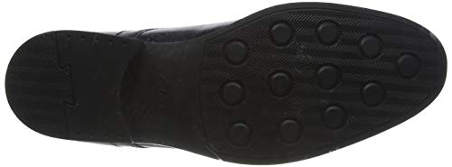 Image of Clarks Men's Whiddon Pace Oxford