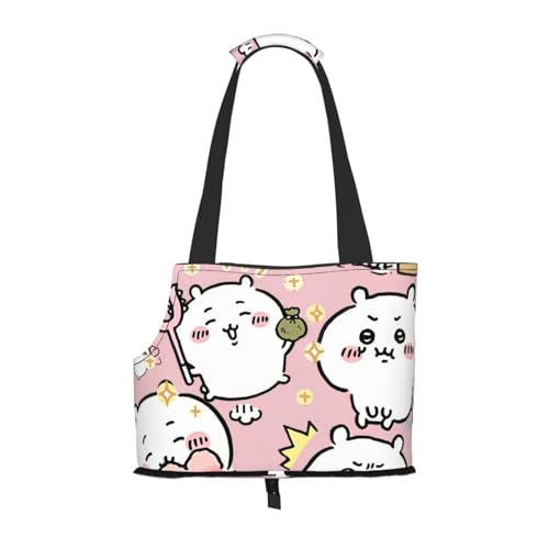 ybgL[obO  ybgobO L ^ p AEghA e y ܂肽  | V_[obO ʋC 萫 gѕ֗ ԍ s ʉ@ U dԈړ Oop яoh~ v[g