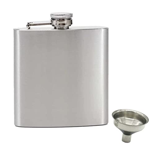 Comparativas de Petaca los preferidos por los clientes. 30 Imagen adicional