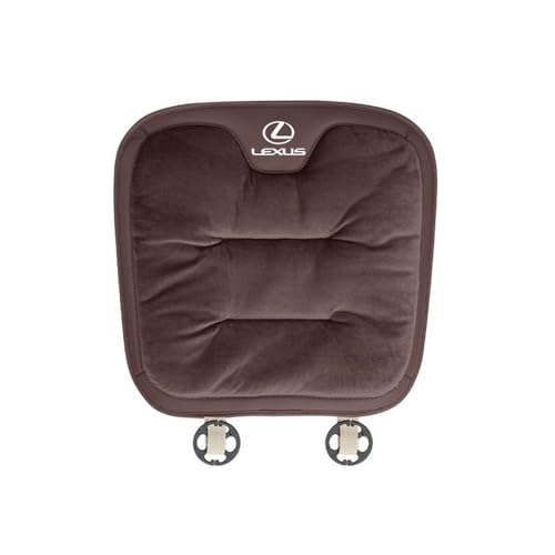 1tl̃J[V[gNbVKNTX RX nCubh/SC430/LC Ro[`u, _炩ɂیJo[ ݂gtgV[gNbV Ԃ̃S~̃CeA,B [sAi]