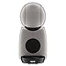 KRUPS Piccolo XS Taupe Imagen de KRUPS Piccolo XS Taupe