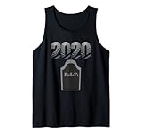 Special Funny 2020 Gifts