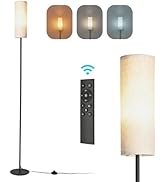 フロアランプ スタンド ガラス 間接照明 フロアライト LED対応 照明器具 Amazon.co.jp : フロアライト 間接照明 フロアスタンド LEDランプ 照明