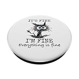 Zoom IMG-1 its fine i m everything Zoom IMG-1 its fine i m everything