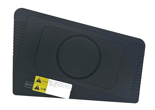 Image of (AIE) - Wireless Phone Charger Retrofit kit - Vehicle Specific for Audi A3 (2021-2024)