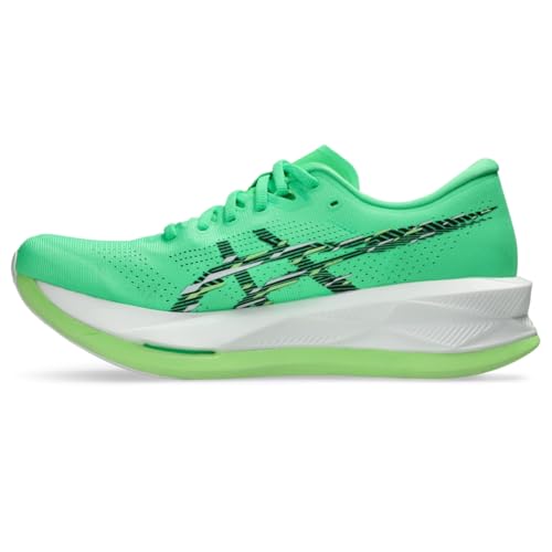 Image of ASICS Men's SONICBLAST Running Shoes