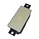 KASturbo Spannungswandler Voltage Converter W205 W213 W222, Spannungswandlermodul für E Klasse C Klasse GLC A2059053414 2059053414