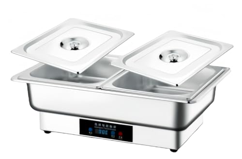 JoyeeLiiyƖp ۉWz XeX dCۉ o[~bNX ^b` ^ 5A Zbg  rbtF ze  ϋv  ~[@ (ƗqW̊WA[߂2݌vA13.5bg/^b`XN[x)