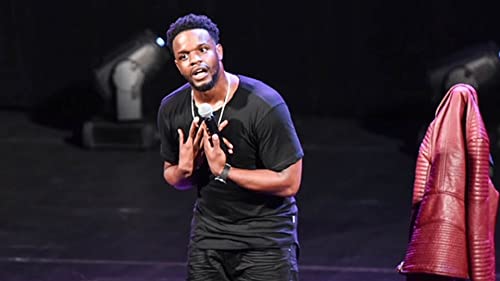 Counter Currents Episode 119 with Barry Brewer Jr Podcast Por  arte de portada