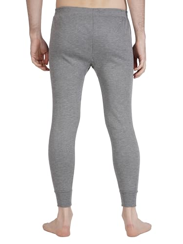 Image of Winter wear Men's Thermal Pants payami Bottom wear