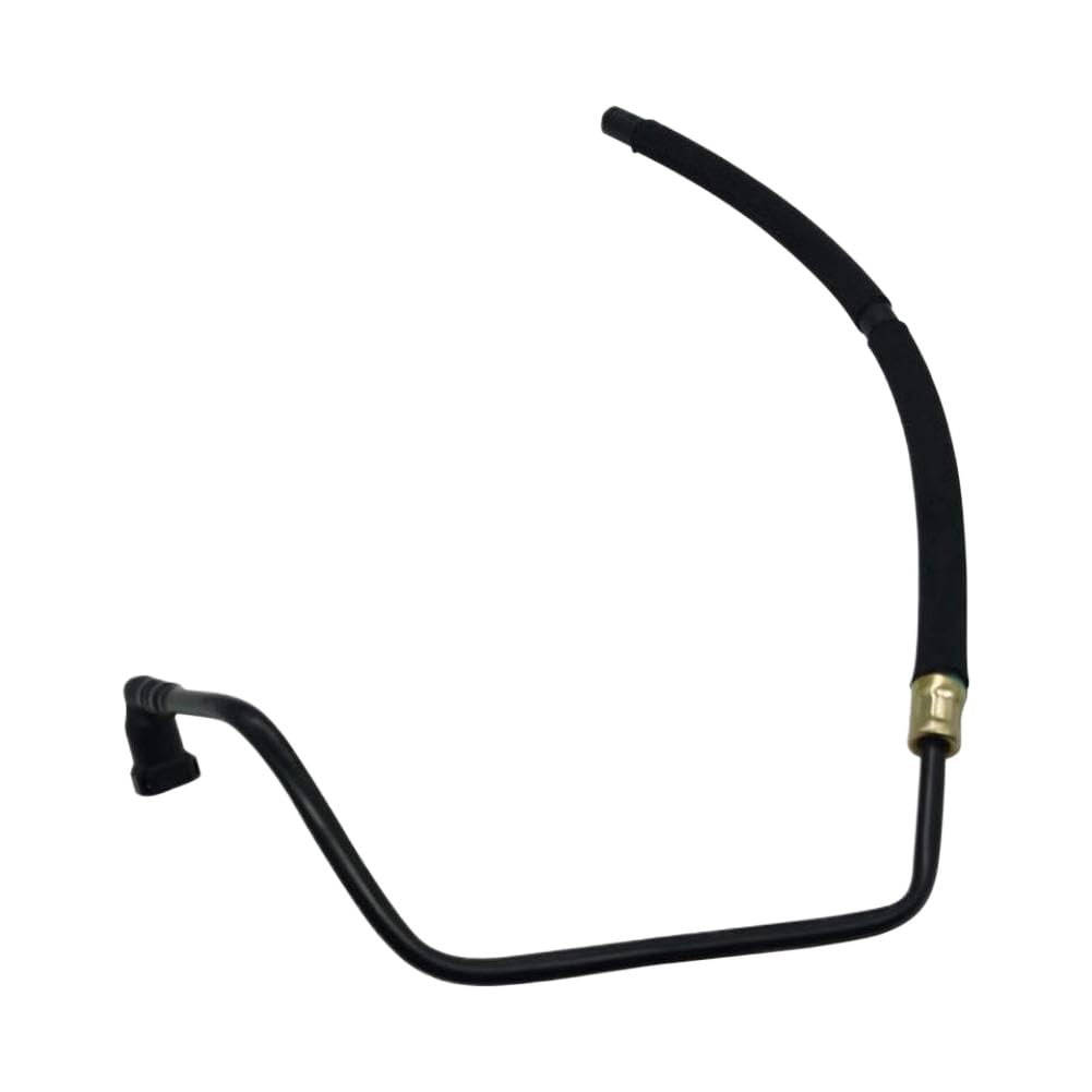 Línea de Combustible 3B0201220N 3U0201220C 3B0201220F Compatible con 2006-2012 Superb 2002-2008