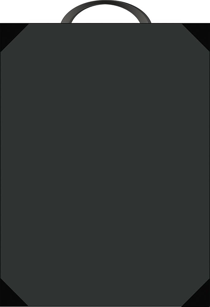 Amazon | ユニックス(Unix) 野球 ソフトボール カウントボード