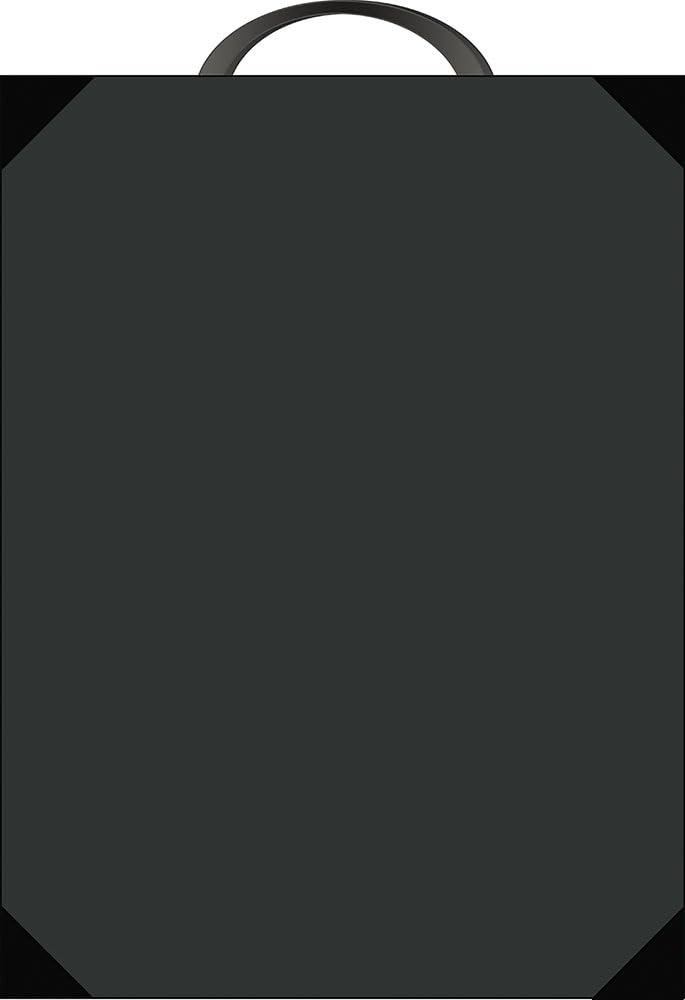 Amazon | ユニックス(Unix) 野球 ソフトボール カウントボード B.S.O