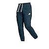 Nike Sportswear Women's Plus Light Pants (1X)
