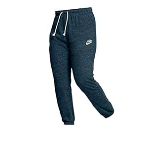 Nike Sportswear Women's Plus Light Pants (1X)