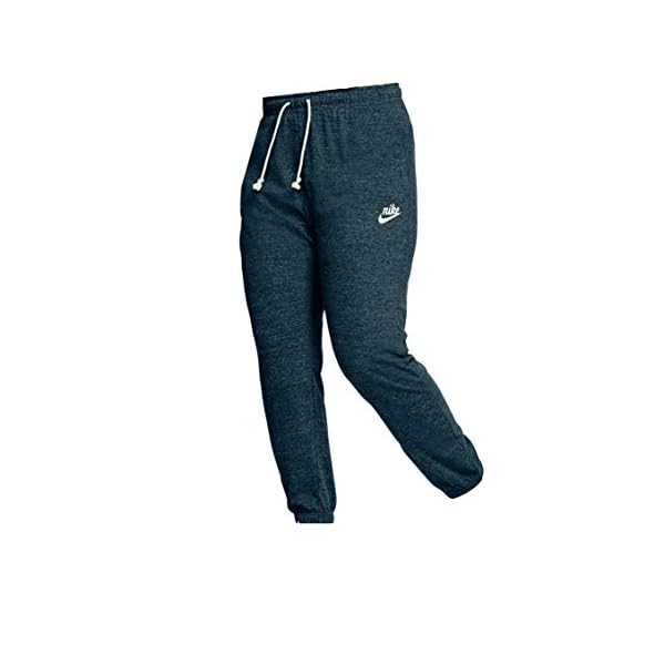 Nike Sportswear Women's Plus Light Pants (1X)