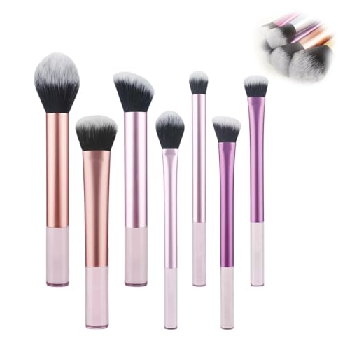 CoehaopikeCNAbvuV7{ZbgApE_[EACVhEE`[NpAJt^bNnhAvtFbViϗpuVRNV ()